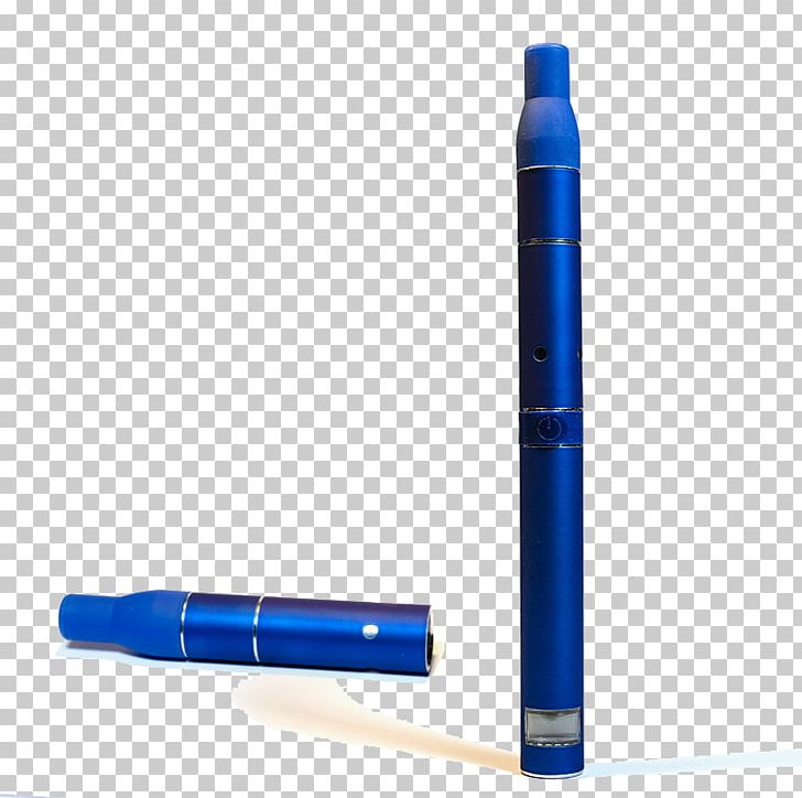 Pen PNG, Clipart, Blue, G 5, Herb, Objects, Pen Free PNG Download