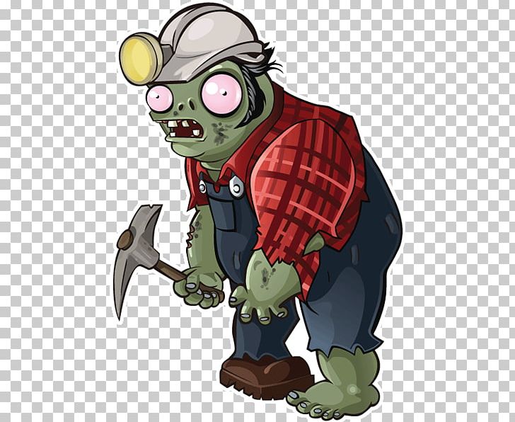 Plants Vs Zombies PNG Images Transparent Free Download