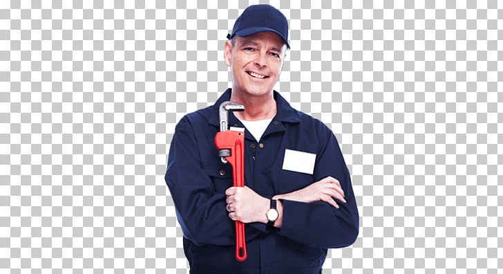 Plumber Silverado Rooter & Plumbing Spanners HVAC PNG, Clipart, Boiler, Central Heating, Drainage, Home Repair, Hvac Free PNG Download