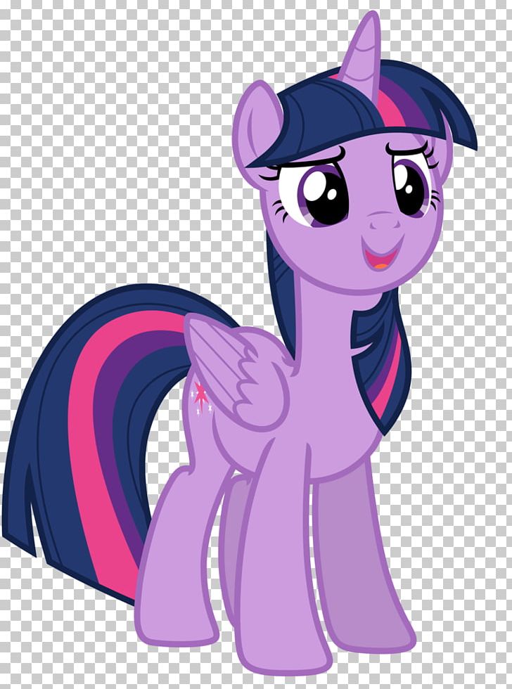Pony Twilight Sparkle Rarity Pinkie Pie Winged Unicorn PNG, Clipart, Animal Figure, Cartoon, Cutie Mark Crusaders, Deviantart, Fictional Character Free PNG Download