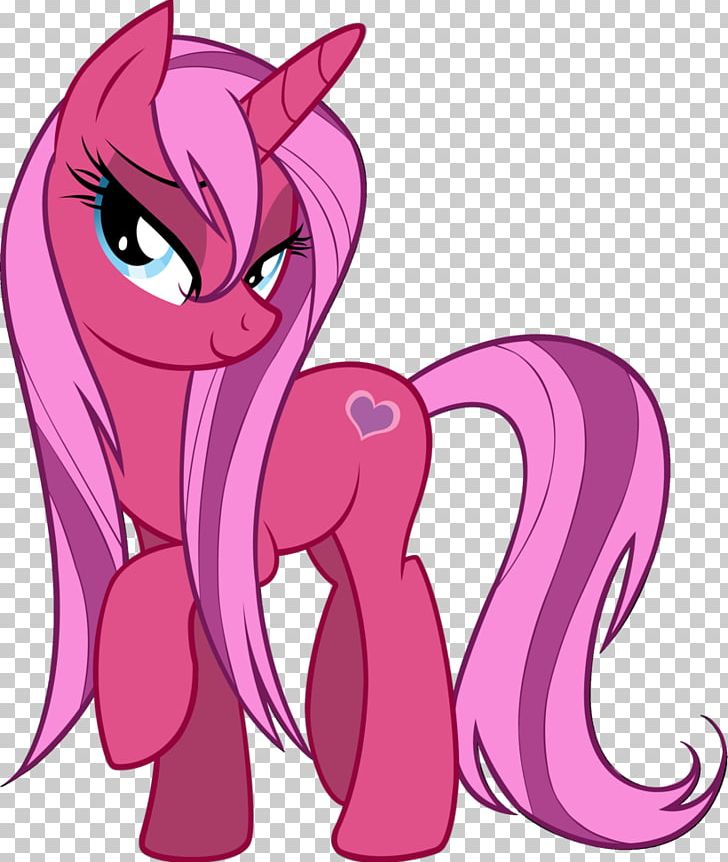 Pony Twilight Sparkle Rarity Trixie Rainbow Dash PNG, Clipart, Carnivoran, Cartoon, Cat Like Mammal, Deviantart, Fictional Character Free PNG Download