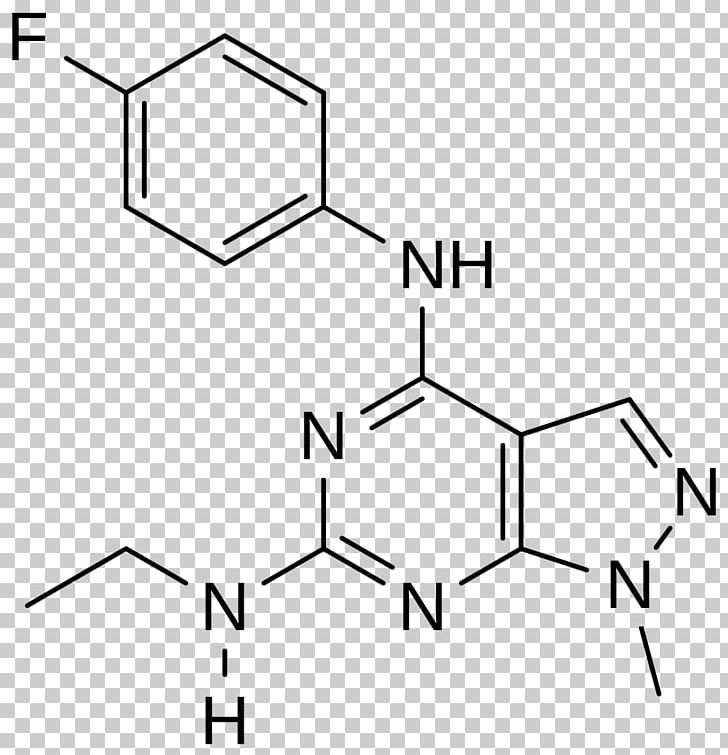 Pyridine Pharmaceutical Drug Tolmetin Nonsteroidal Anti-inflammatory Drug PNG, Clipart, Angle, Black And White, Business, Disease, Hit Free PNG Download
