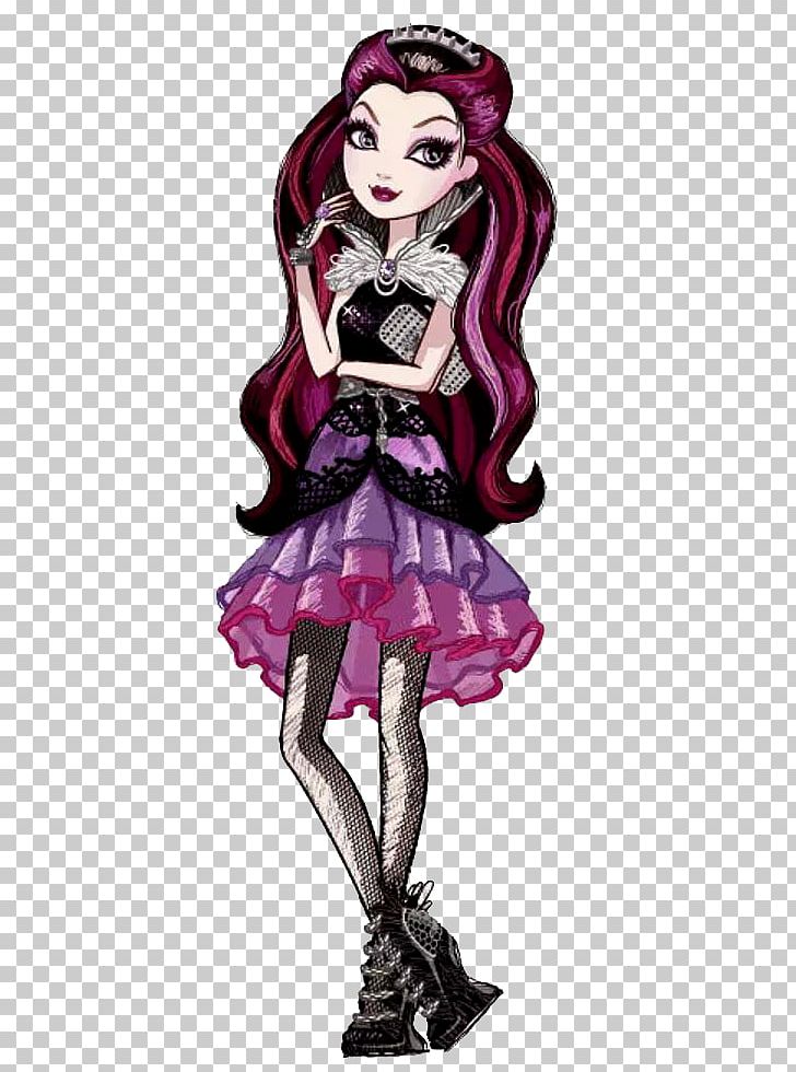 Queen Ever After High Cheshire Cat Character PNG, Clipart, Anime, Art, Brown Hair, Character, Cheshire Cat Free PNG Download