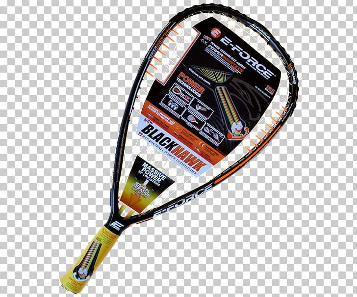Rakieta Tenisowa Racket String Tennis PNG, Clipart, Blackhawk, Racket, Rakieta Tenisowa, Sports, Sports Equipment Free PNG Download