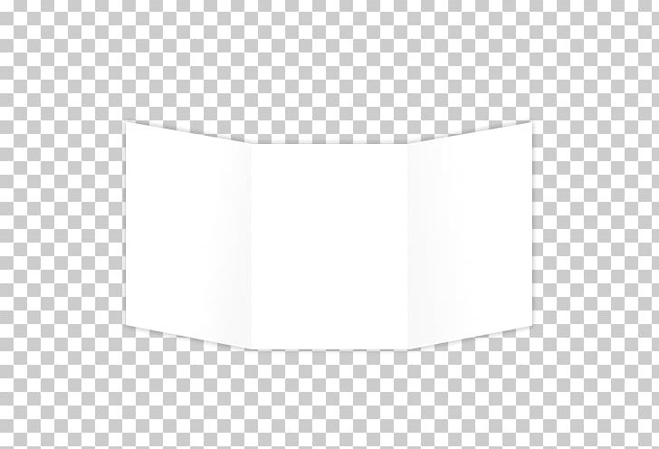 Rectangle PNG, Clipart, Angle, Minute, Rectangle, Religion, White Free PNG Download