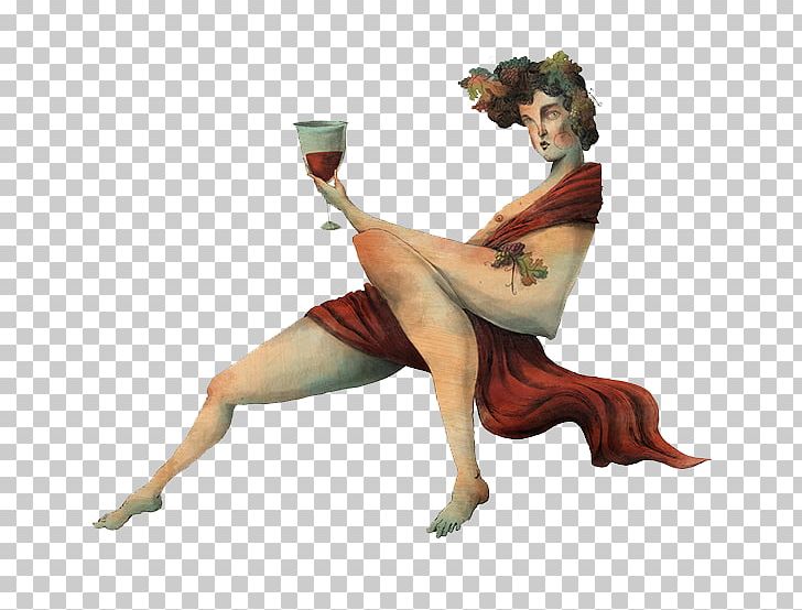 Red Wine Ristorante Frescobaldi London Street Food Restaurant PNG, Clipart, Arm, Art, Business Woman, Drink, Drinking Free PNG Download