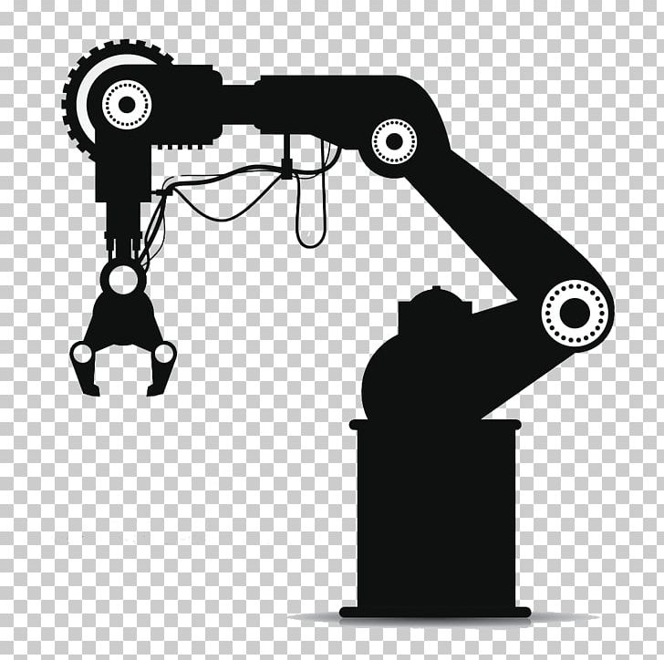 Robot Programming: A Guide To Controlling Autonomous Robots Robot Programming: A Practical Guide To Behavior-Based Robotics PNG, Clipart, Angle, Arm, Artificial Intelligence, Autonomous Robot, Behaviorbased Robotics Free PNG Download