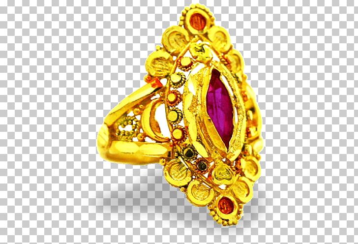 Ruby Ring Gold Jewellery Kumauni People PNG, Clipart, Body Jewellery, Body Jewelry, Carat, Engagement Ring, Fashion Accessory Free PNG Download