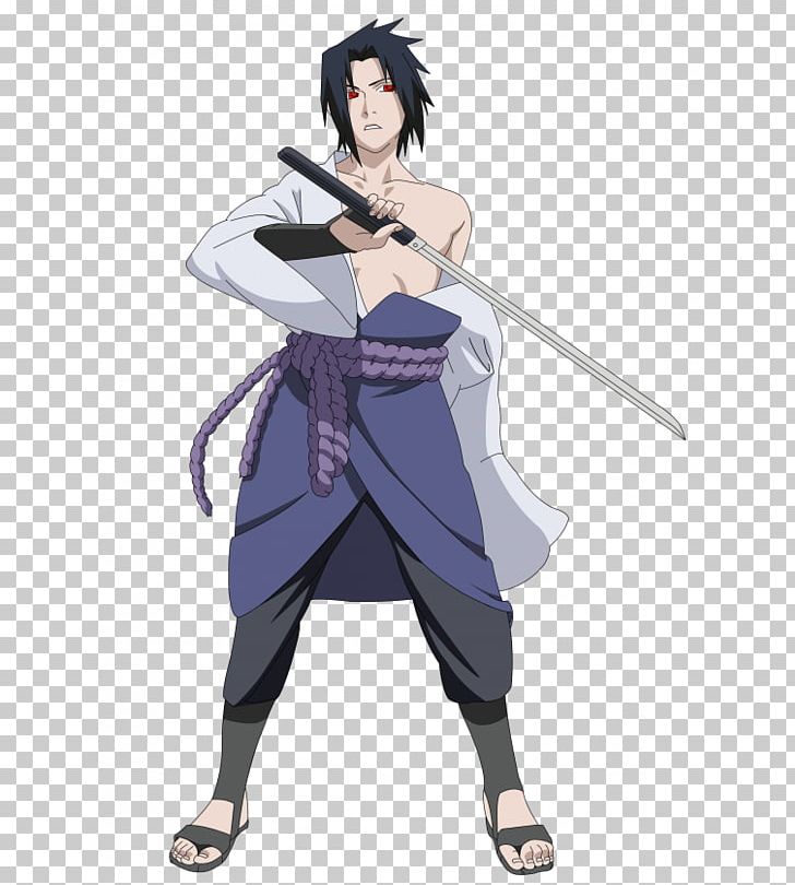Sasuke Uchiha Naruto Shippuden: Ultimate Ninja Storm 3 Itachi Uchiha Action Figure PNG, Clipart, Anime, Black Hair, Cartoon, Cartoons, Clothing Free PNG Download