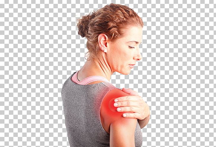 Shoulder Problem Adhesive Capsulitis Of Shoulder Scapula Rotator Cuff PNG, Clipart, Ache, Arm, Arm Sling, Boxing Glove, Chin Free PNG Download