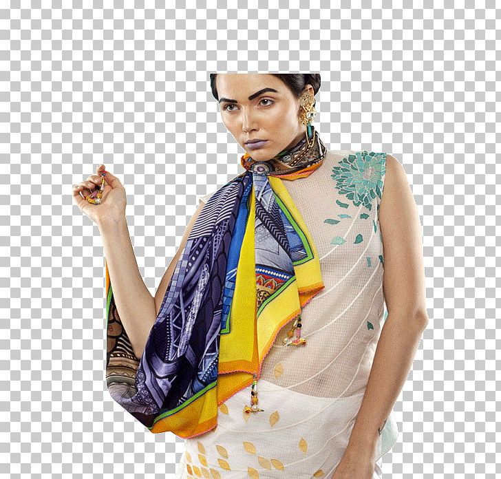 Silk PNG, Clipart, Fashion Design, Fashion Model, Model, Neck, Others Free PNG Download