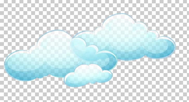 Sky PNG, Clipart, Aqua, Azure, Blue, Blue Sky And White Clouds, Cartoon Free PNG Download