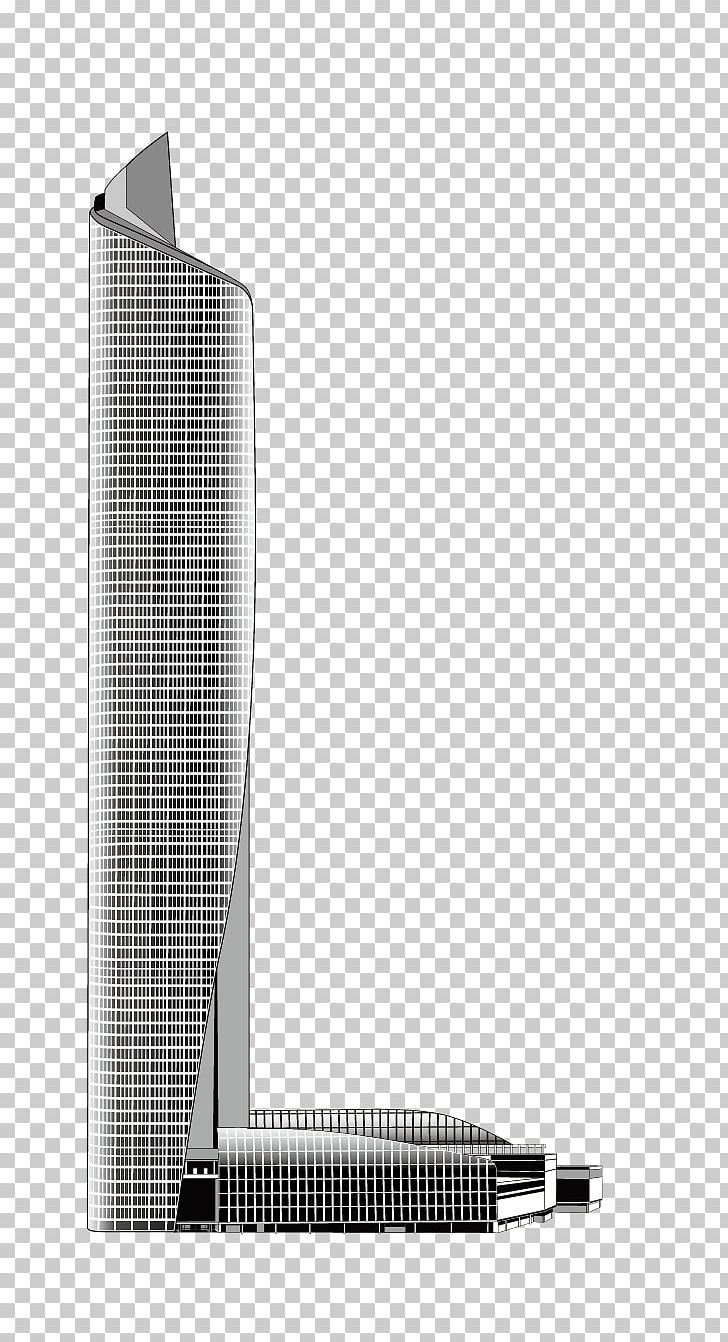 SkyscraperCity Black And White PNG, Clipart, Architecture, Around The World, Around World, Black, Black And White Free PNG Download