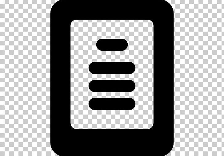 Sony Reader E-Readers Computer Icons PNG, Clipart, Amazon Kindle, Computer Icons, Download, Ebook, Encapsulated Postscript Free PNG Download