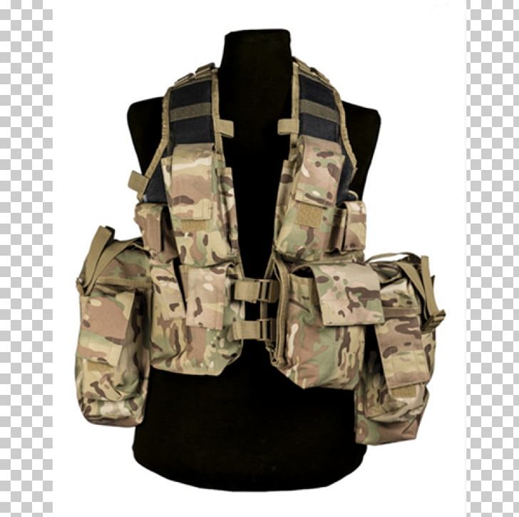 South Africa Waistcoat MOLLE Gilets Military Tactics PNG, Clipart, Army Combat Uniform, Belt, Gilets, Marpat, Military Free PNG Download