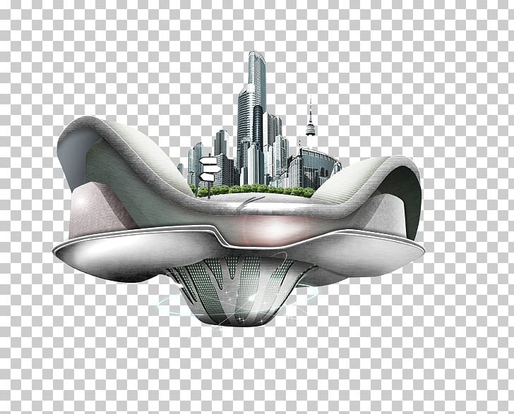 Spacecraft Illustration PNG, Clipart, Advertising, Air, Angle, Automotive Design, Buildings Free PNG Download