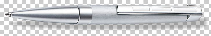 Staedtler Initium Corium Simplex Ballpoint Pen Simplex Inc. Ammunition PNG, Clipart,  Free PNG Download