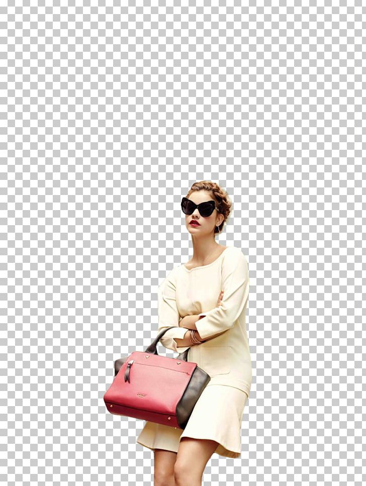 Sunglasses Fashion Pink M Handbag PNG, Clipart, Barbara, Barbara Palvin, Beautym, Beige, Deviantart Free PNG Download