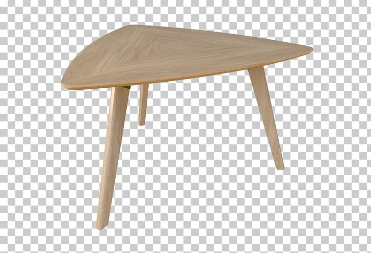 Table Brand Modesty Panel Furniture PNG, Clipart, Angle, Brand, Designer, Dreamworks Classics, Furniture Free PNG Download