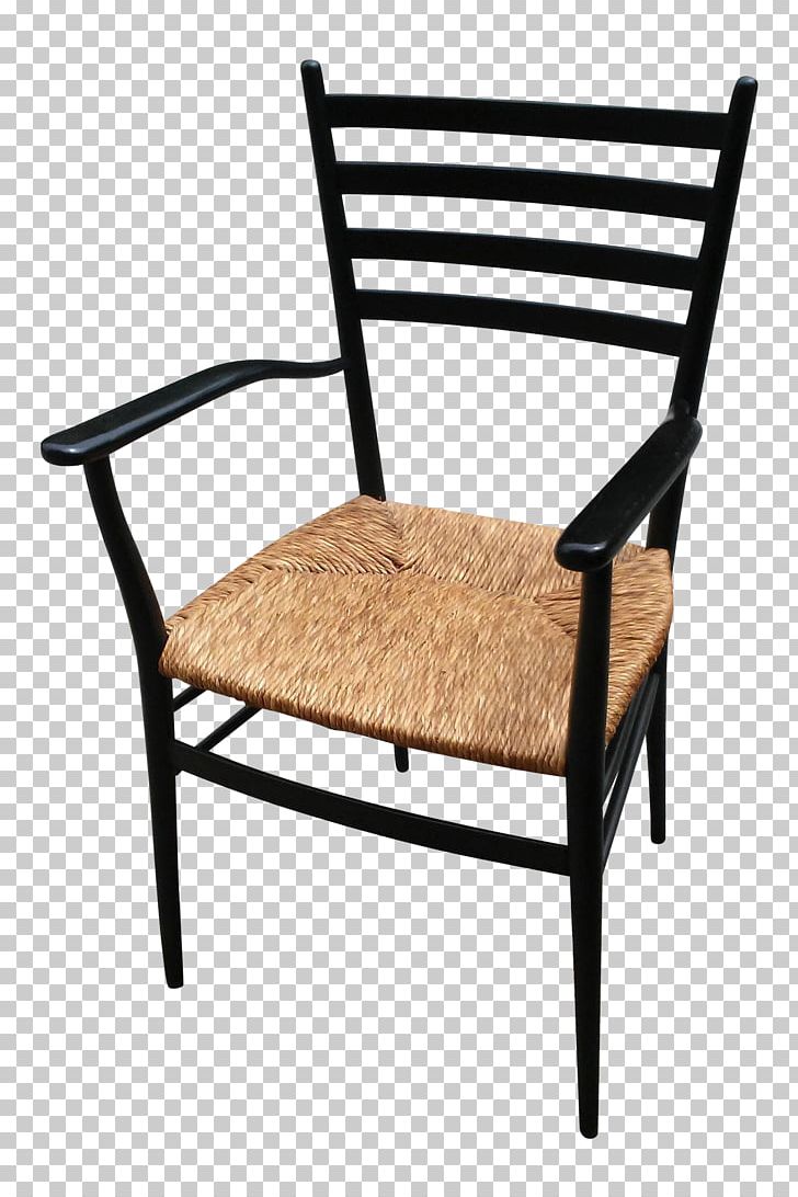 Table Chair Cassina S.p.A. Bergère Living Room PNG, Clipart, Angle, Armrest, Bergere, Cassina Spa, Chair Free PNG Download