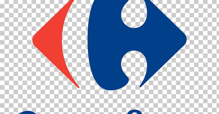 Tair Kaméléone Carrefour Business Retail Franchising PNG, Clipart, Blue, Brand, Business, Carrefour, Carrefour Market Free PNG Download