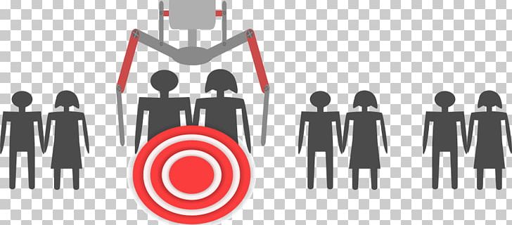 Target Audience Target Market Marketing PNG, Clipart, Audience, Brand, Business, Communication, Determine Free PNG Download