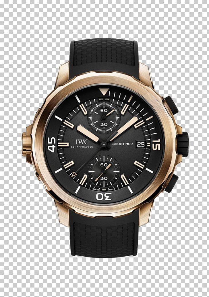The Voyage Of The Beagle Galápagos Islands International Watch Company Diving Watch PNG, Clipart,  Free PNG Download