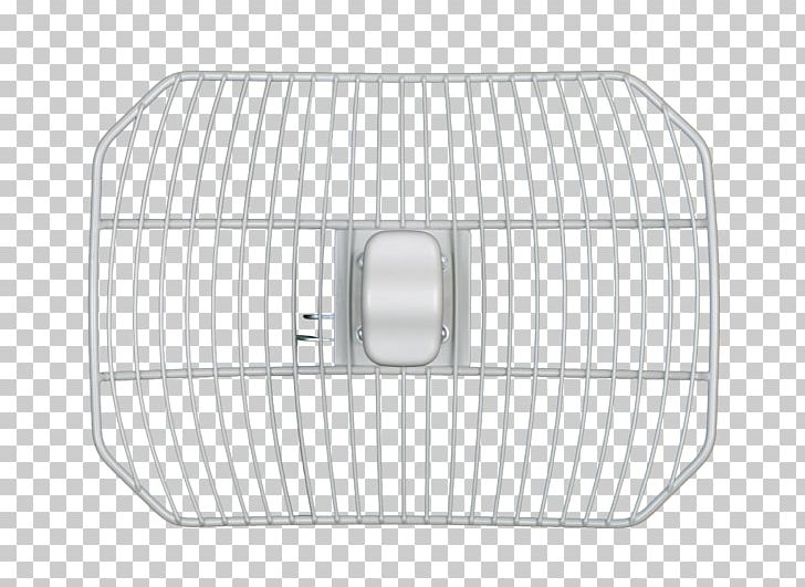 Ubiquiti Networks Aerials Wireless Ubiquiti AirGrid M5 27dBi AG-HP-5G27 Sector Antenna PNG, Clipart, Angle, Area, Black And White, Computer Network, Customerpremises Equipment Free PNG Download