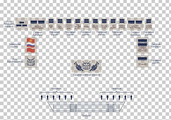 Ulitsa Mnevniki Moscow Victory Parade Of 1945 Ulitsa Pobedy Victory Day Street PNG, Clipart, Angle, Area, Brand, Diagram, Line Free PNG Download