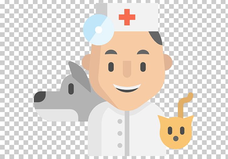 Veterinarian Veterinary Medicine Computer Icons PNG, Clipart, Avatar, Cartoon, Computer Icons, Encapsulated Postscript, Finger Free PNG Download