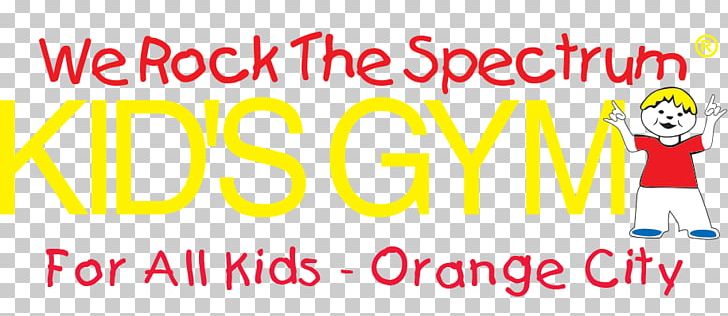 We Rock The Spectrum PNG, Clipart, Area, Autistic Spectrum Disorders, Banner, Brand, Child Free PNG Download