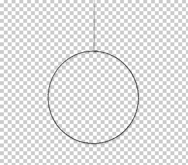 White Line Ceiling Light Fixture PNG, Clipart, Black And White, Ceiling, Ceiling Fixture, Circle, Fairy Light Free PNG Download