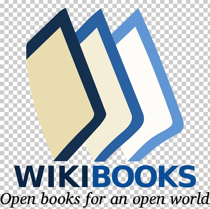Wikibooks Wikimedia Project Wikimedia Foundation Wikimedia Commons PNG, Clipart, Angle, Area, Baraka, Book, Brand Free PNG Download
