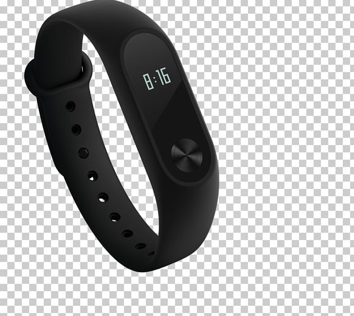Xiaomi Mi Band 2 Activity Tracker Smartwatch PNG, Clipart, Activity Tracker, Antimosquito Silicone Wristbands, Band 2, Fashion Accessory, Hardware Free PNG Download
