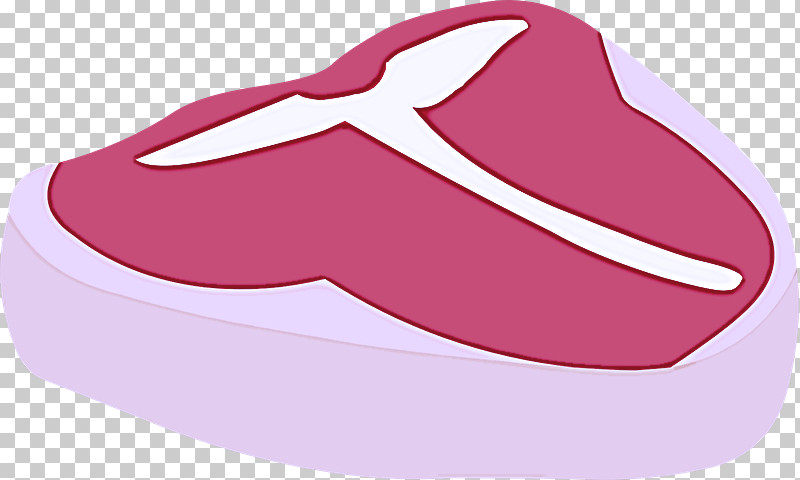 Pink Lip Mouth Magenta Logo PNG, Clipart, Lip, Logo, Magenta, Mouth, Pink Free PNG Download