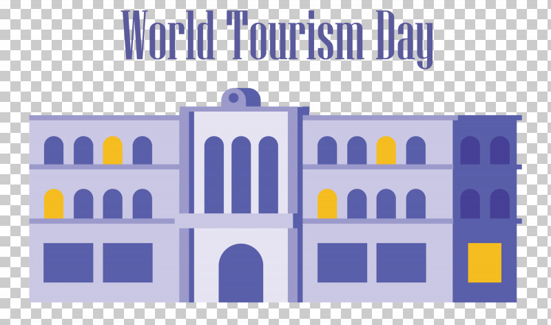 World Tourism Day PNG, Clipart, Drawing, House, Logo, Organization, Social Networking Service Free PNG Download