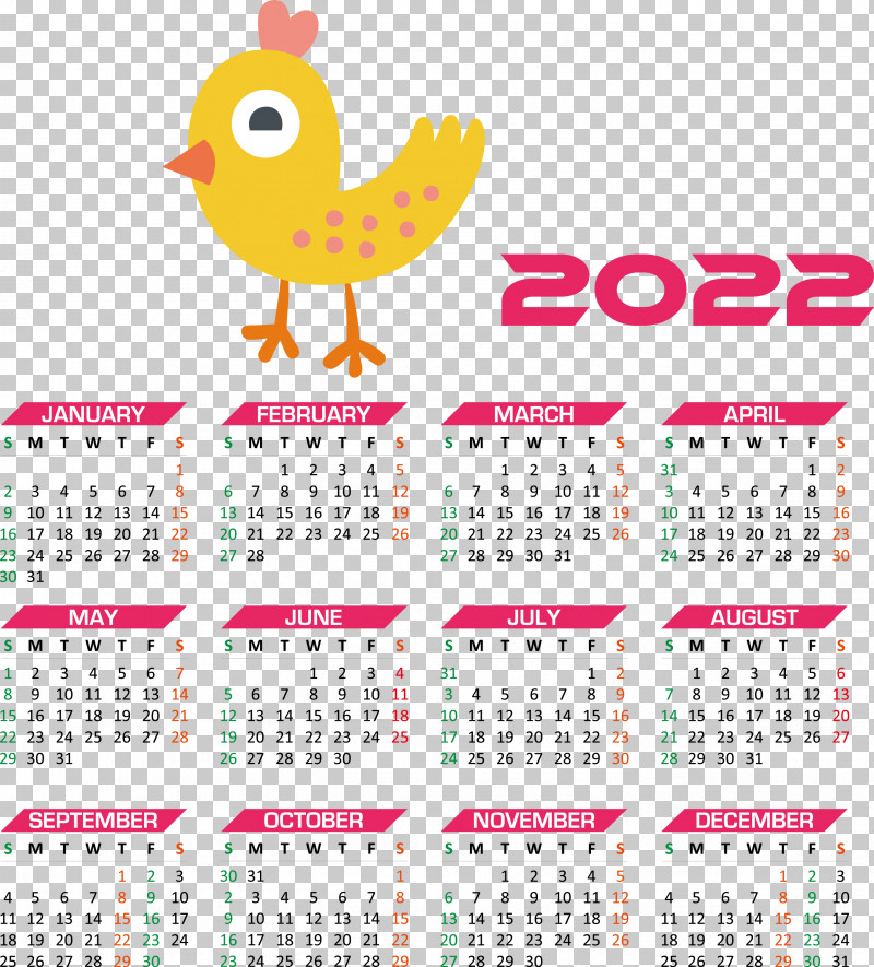 2022 Calendar Year 2022 Calendar Yearly 2022 Calendar PNG, Clipart, Calendar System, Company, Enterprise, Royaltyfree, Service Free PNG Download