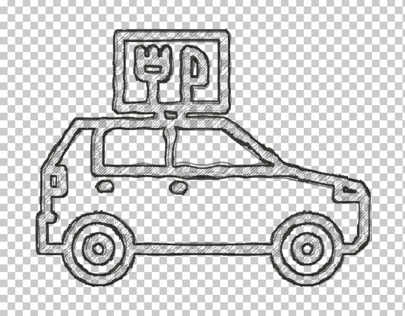 Food Delivery Icon Food Delivery Icon Car Icon PNG, Clipart, Angle, Automotive Industry, Car, Car Icon, Compact Car Free PNG Download