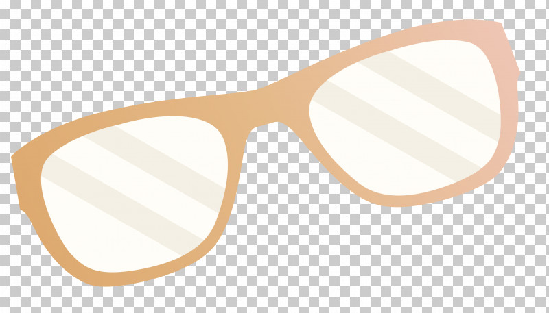 Glasses PNG, Clipart, Glasses, Goggles, Line, Sunglasses Free PNG Download