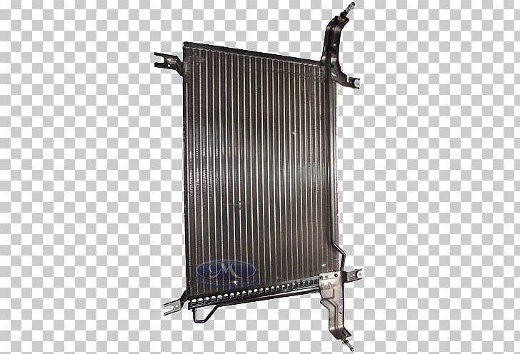 Acondicionamiento De Aire Price Radiator Ventilation Proposal PNG, Clipart, Acondicionamiento De Aire, Air, Condenser, Discounts And Allowances, Heater Free PNG Download