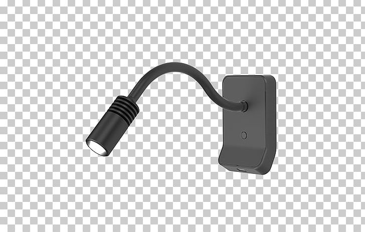 Adapter Angle PNG, Clipart, Adapter, Angle, Cable, Electronic Device, Electronics Accessory Free PNG Download