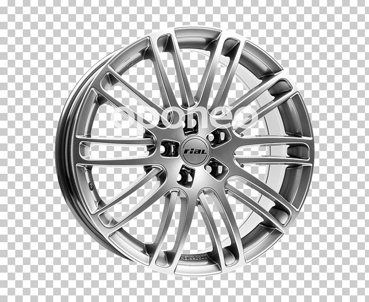 Alloy Wheel Car Rim Oponeo.pl Spoke PNG, Clipart, Alloy Wheel, Automotive Wheel System, Auto Part, Car, Motorcycle Free PNG Download