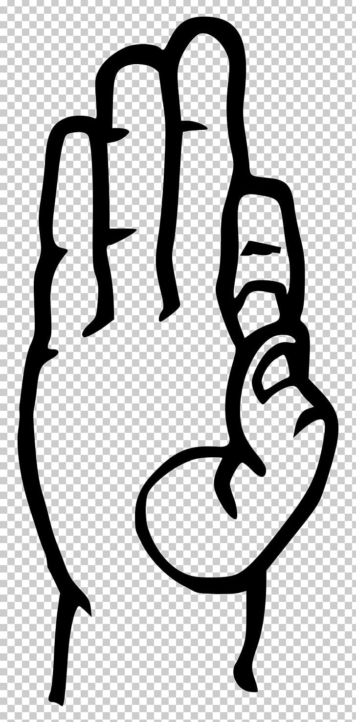 American Sign Language Letter F PNG, Clipart, Alphabe, American Sign Language, Artwork, Black And White, British Sign Language Free PNG Download