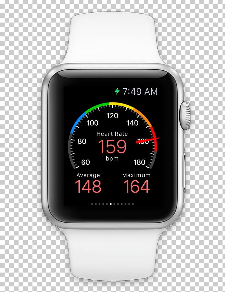 Apple Watch Series 3 Apple Watch Series 2 Apple Watch Series 1 PNG, Clipart, Allweather Running Track, Apple, Apple Watch, Apple Watch Series 1, Apple Watch Series 2 Free PNG Download