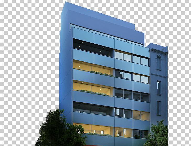 Architecture Commercial Building 3D Rendering MAQE PNG, Clipart, 3d Computer Graphics, 3d Rendering, Apartment, Arc, Architectural Engineering Free PNG Download