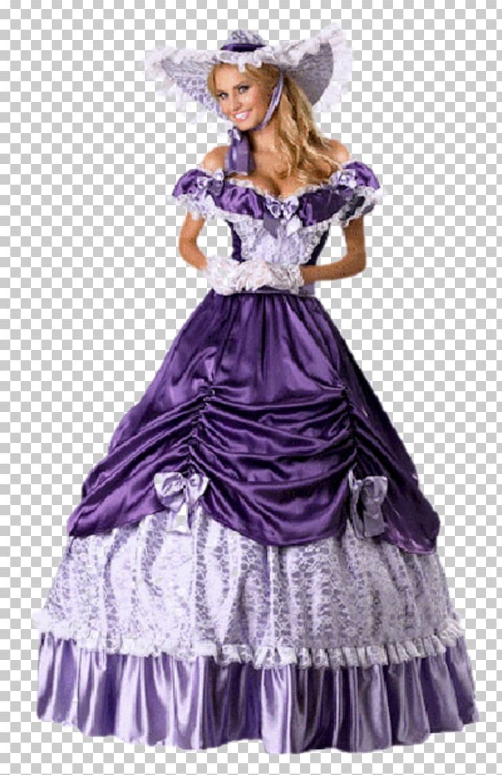 Ball Gown Southern Belle Dress Costume PNG, Clipart, Accessoires, Aline, Ball, Ball Gown, Clothing Free PNG Download