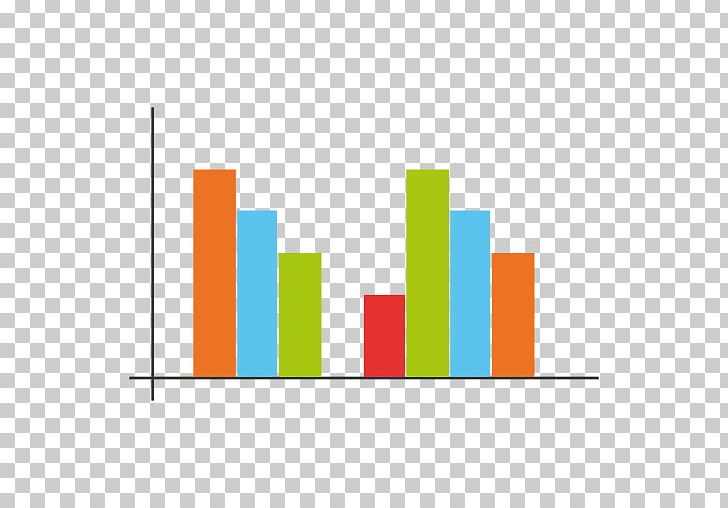Bar Chart Diagram PNG, Clipart, Angle, Area, Bar Chart, Brand, Chart Free PNG Download