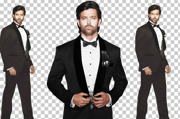Bollywood Tuxedo Film PNG, Clipart, 4k Resolution, 1080p, Aamir Khan, Abhishek Bachchan, Actor Free PNG Download