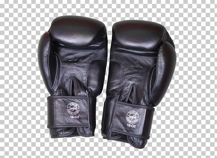 Boxing Glove MMA Gloves Sport PNG, Clipart, Boxing, Boxing Belt, Boxing Glove, Brazilian Jiujitsu, Car Seat Cover Free PNG Download