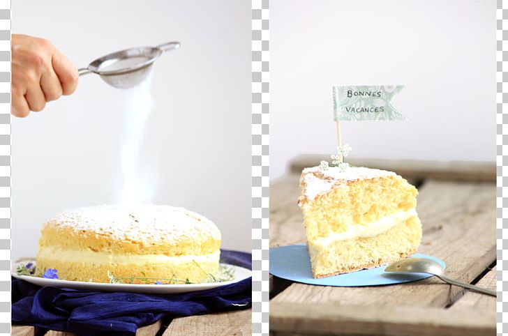 Buttercream Cheesecake Torte Baking PNG, Clipart, Baking, Buttercream, Cake, Cheesecake, Cream Free PNG Download